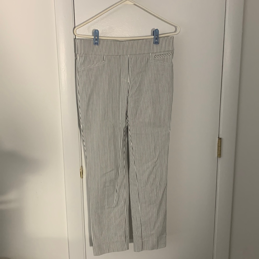 Professional pants